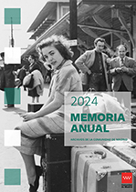 PORTADA MEMORIA ARCHIVOS CM2023