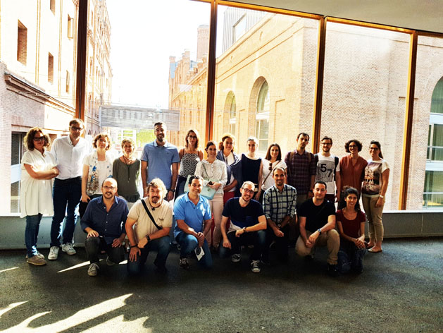 20180927 171114 629 - copia