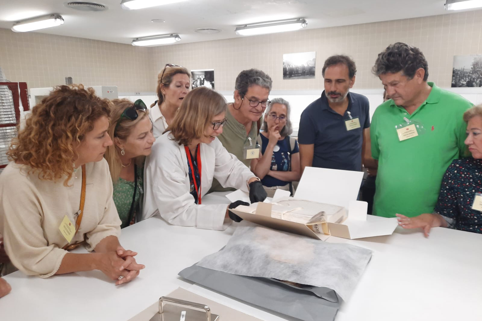 exitodiaarchivos home