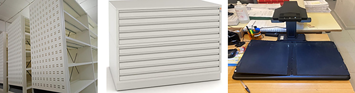 MUNICIPALES EQUIPAMIENTO