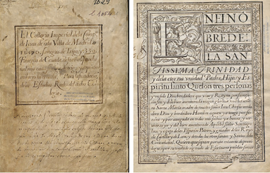 PRIVADOS DESCRIPCION copia