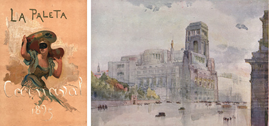 PRIVADOS RESTAURACION copia