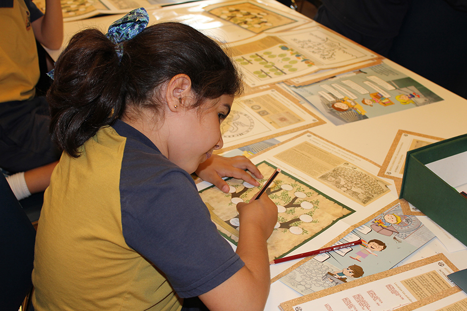 Principal talleresinfantiles 2