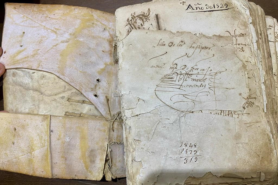 noticias basesprivadas