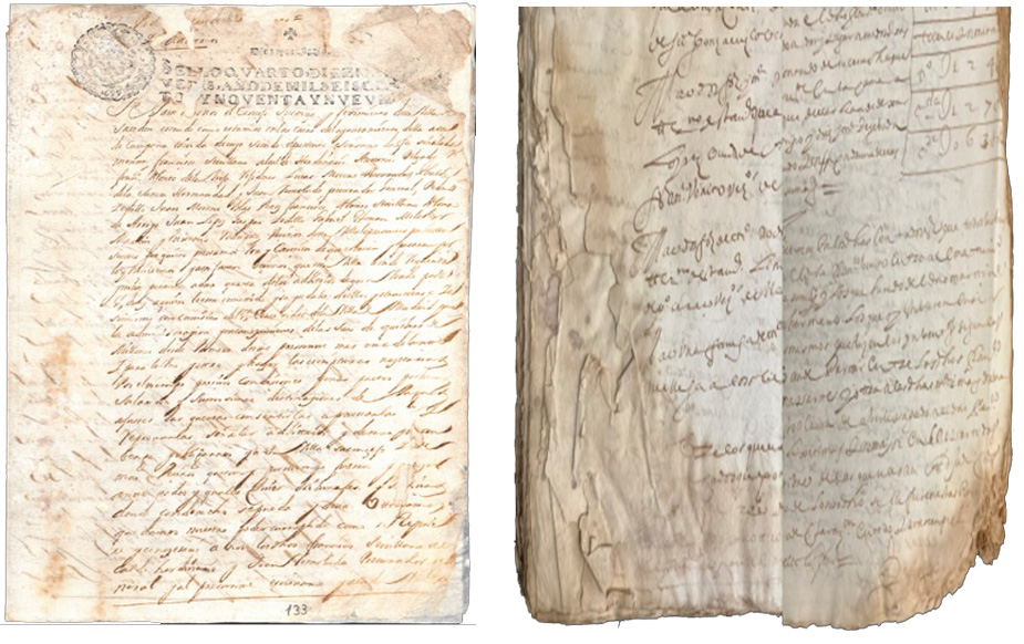restauracion ayuntamientos