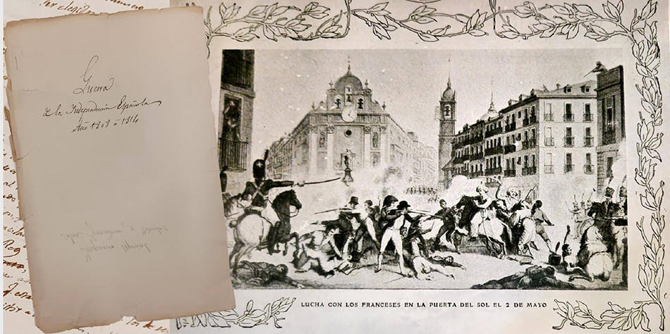 collage guardas