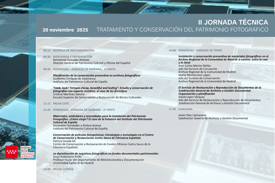 COLLAGE PROGRAMA 2JORNADA