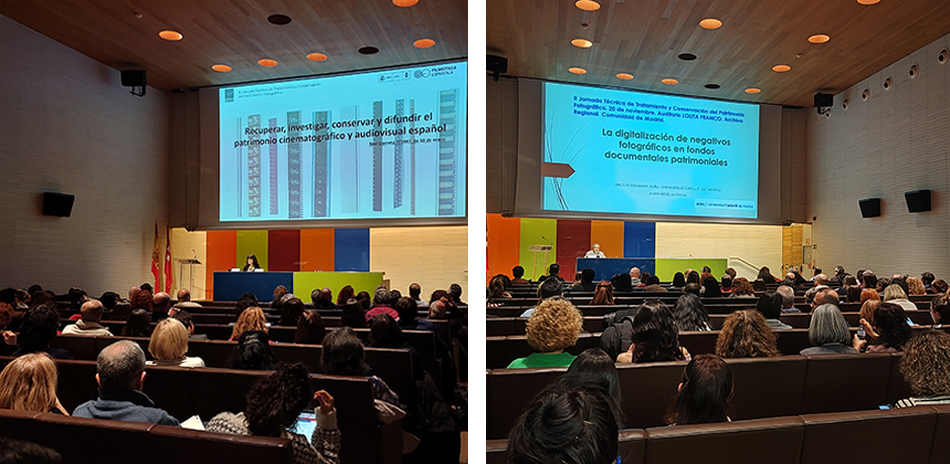 Collage Patricia Jess