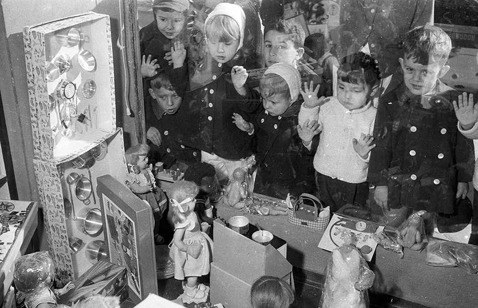 ES28079ARCM 201 000016529 00007