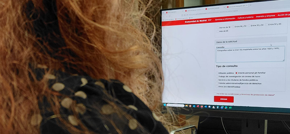 cabecera artculo formularios