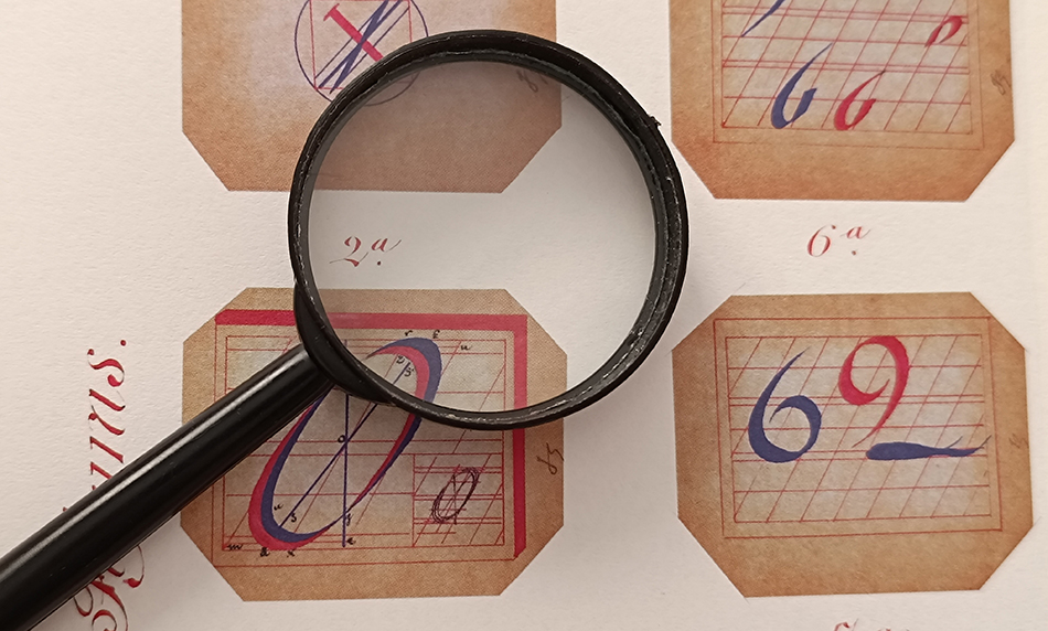 CABECERA NOTICIA SEMANACIENCIA2025