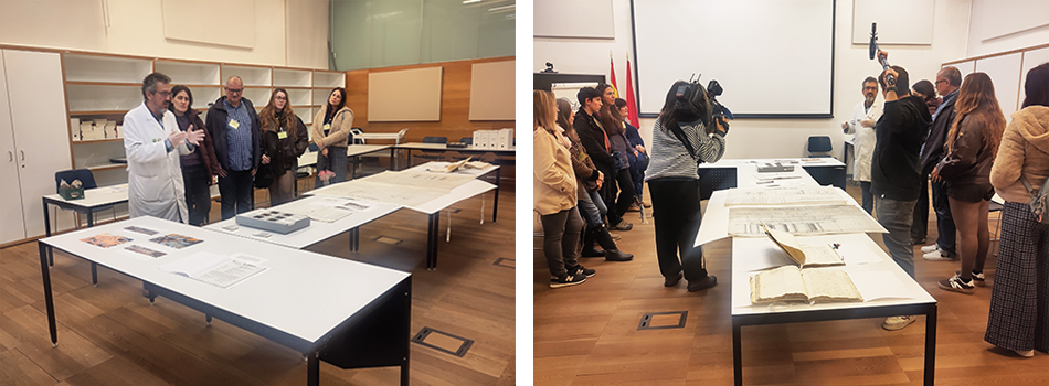 collage visitacarlos copia