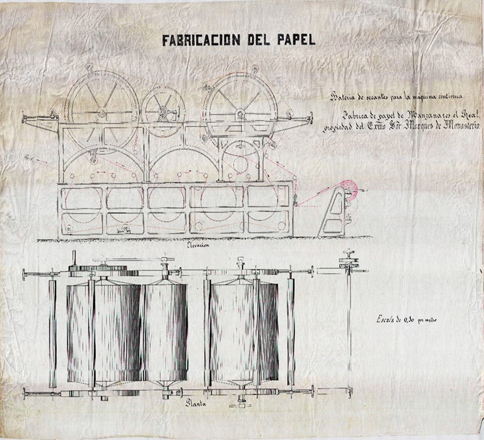 plano fabricacionpapel 1