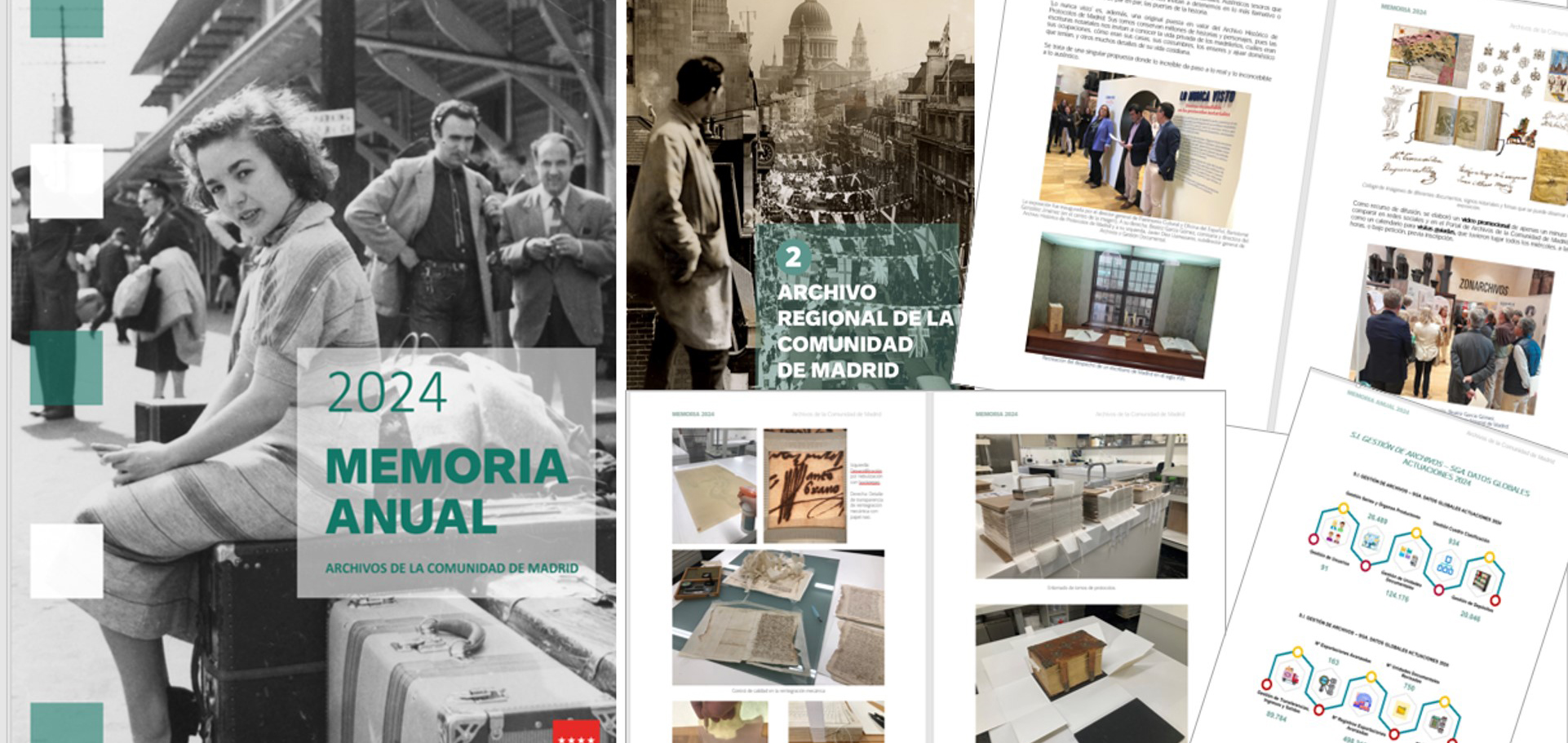 cabecera artculo memoria2024