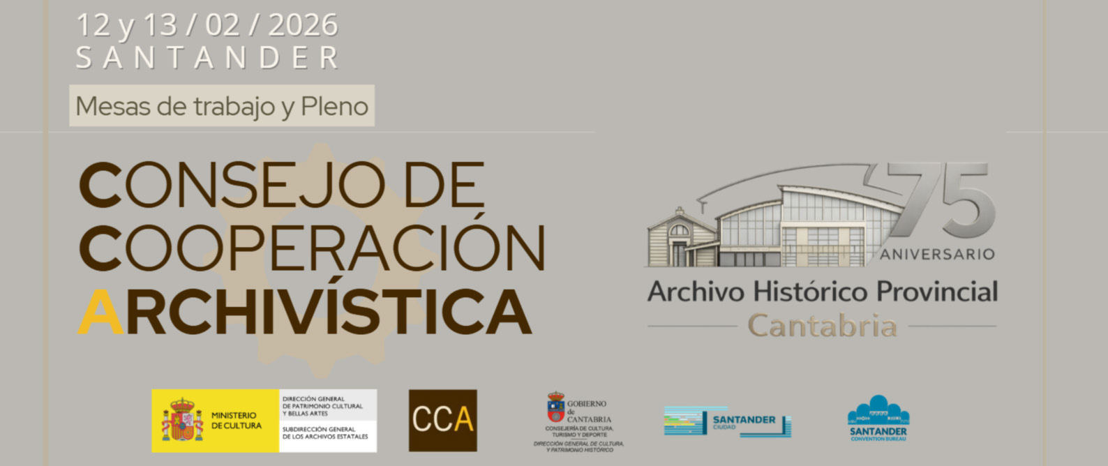 cabecera artculo cca santander