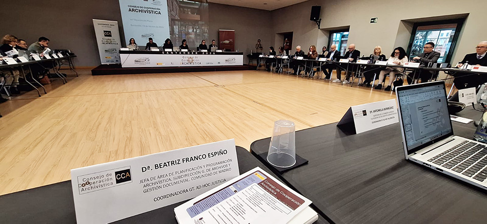 cca santander plenario cartela bea