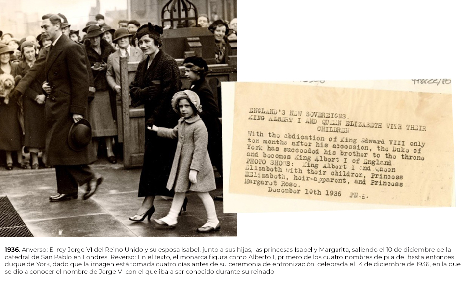 COLLAGE AGENCIA copia