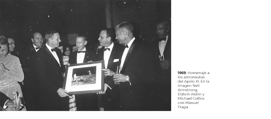 COLLAGE ASTRONAUTAS copia