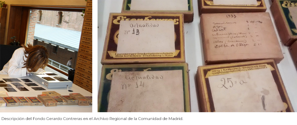 TRABAJOS DESCRIPCIN CONTRERAS copia