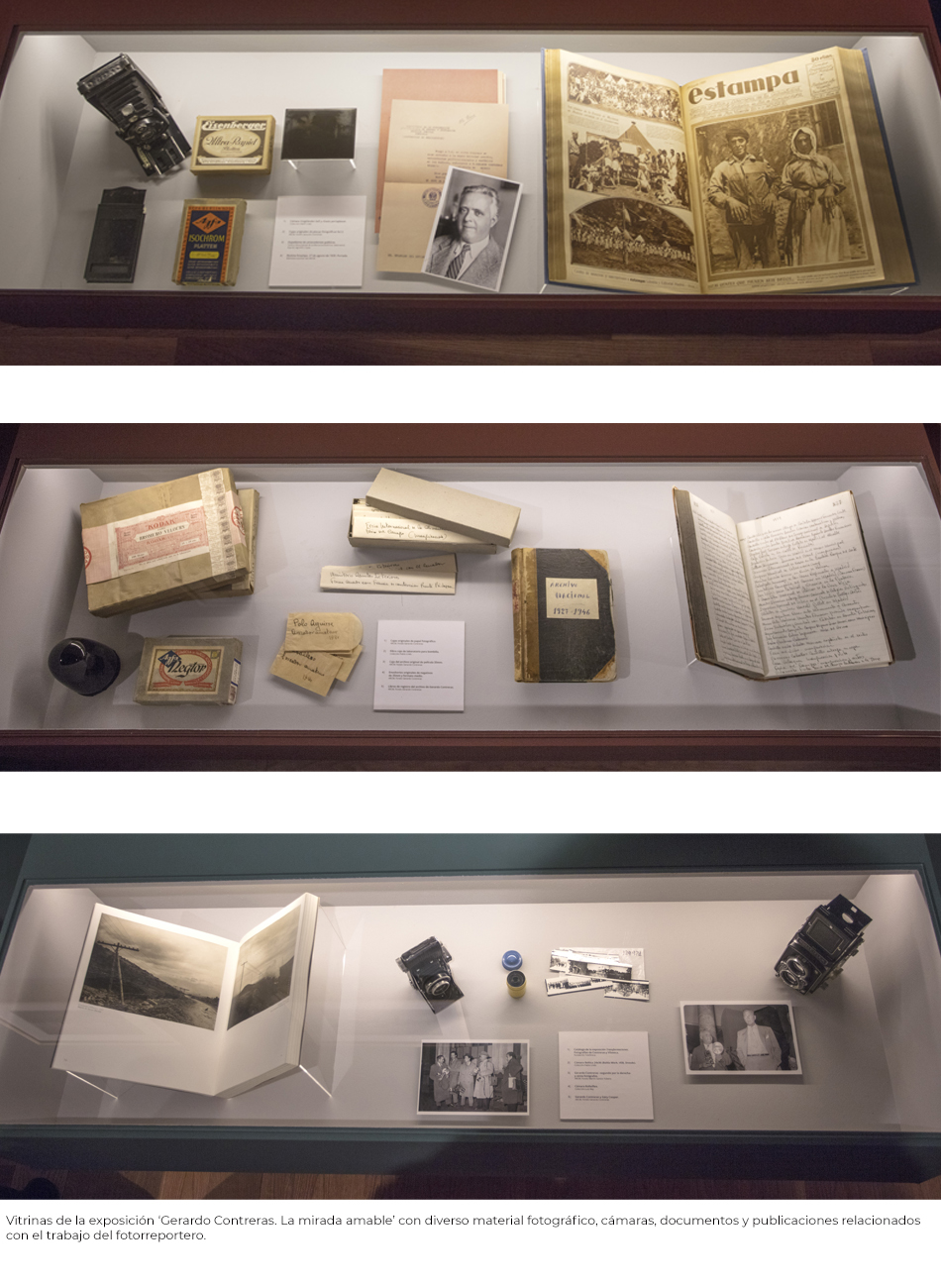 VITRINAS EXPO MIRADAAMABLE copia