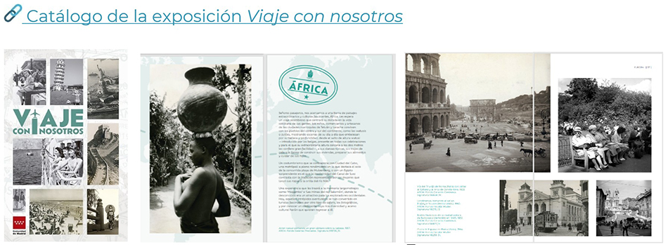 banner catlogo viaje nosotros