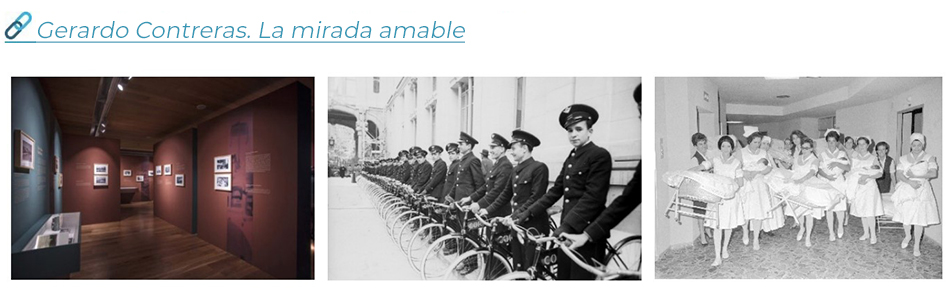 banner expo miradaamable copia1