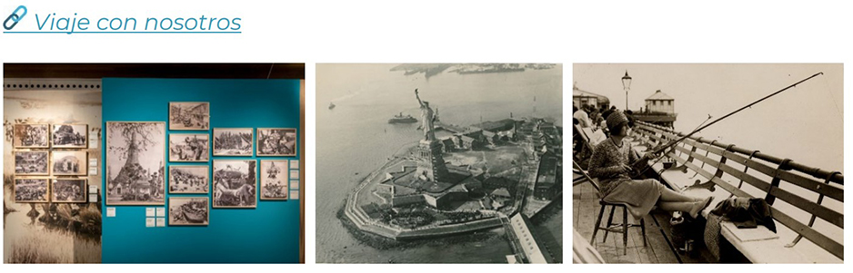 banner expo viaje con nosotros