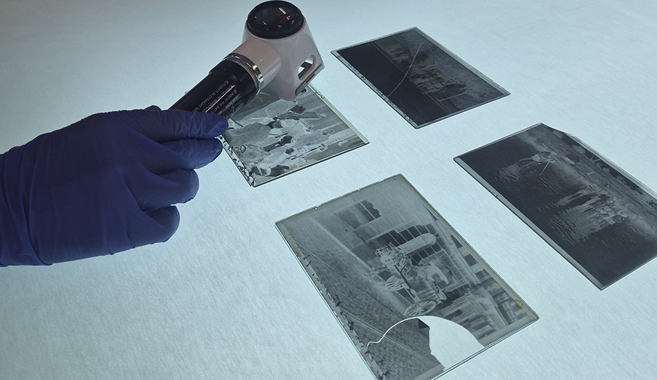 CABECERA NOTICIA DESCUBREPLACASYUBERO