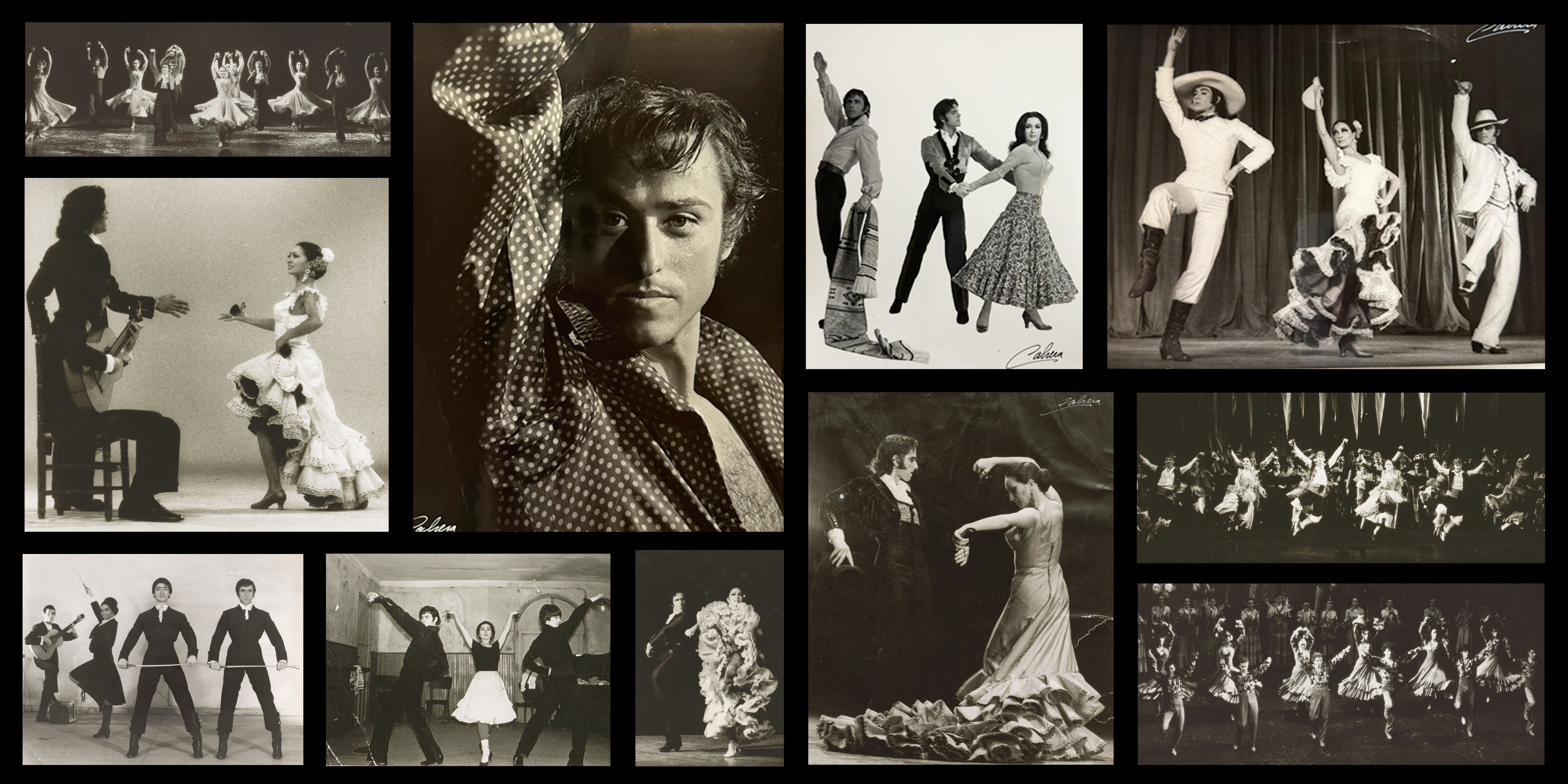Collage 1 copia