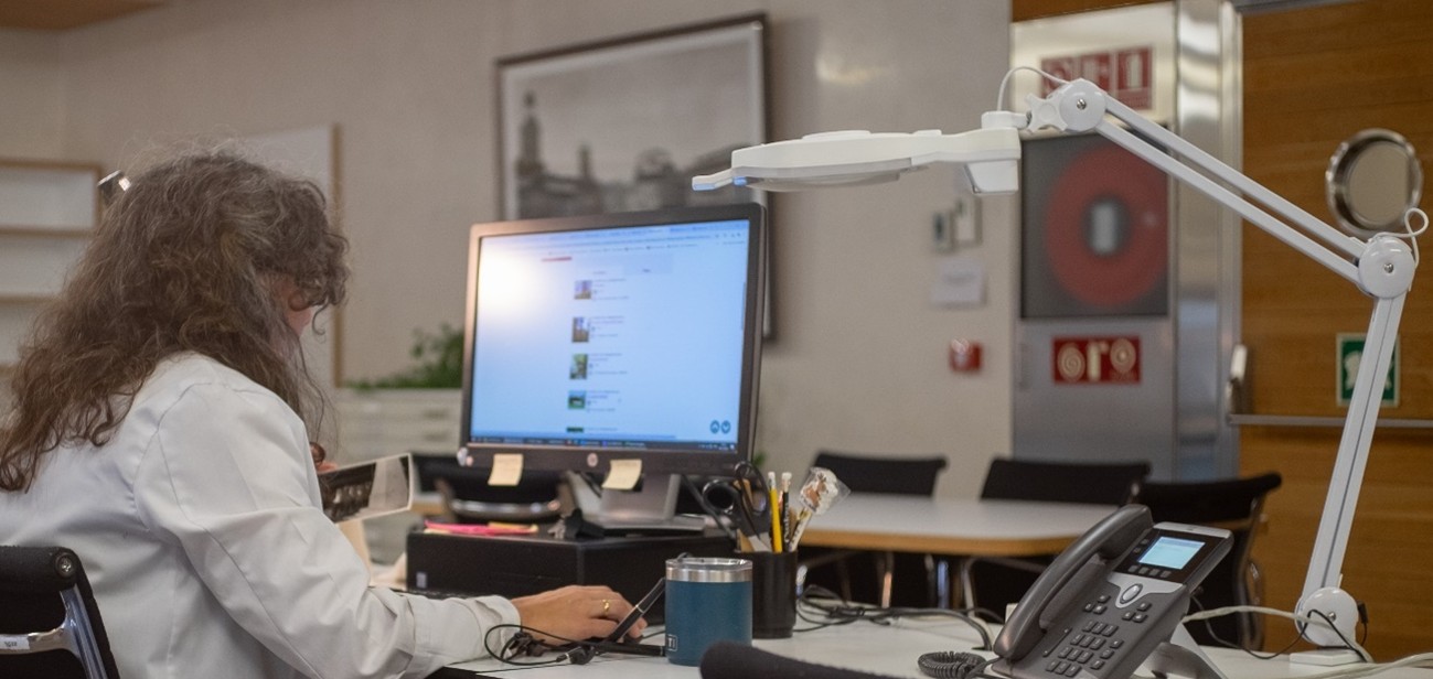 CABECERA NOTICIA DOCUMENTOSTCNICOS