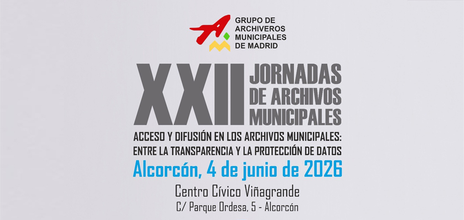 cabecera noticia jornadas GAMM