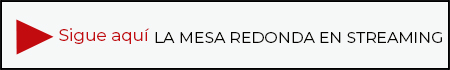 banner acceso streaming copia