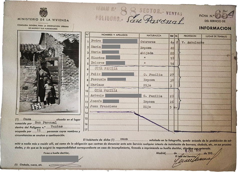 DOCUMENTO 1 CENSO INFRAVIVIENDA 950
