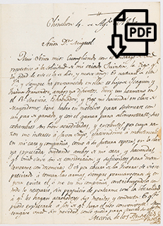 icono solicitud matrimonio