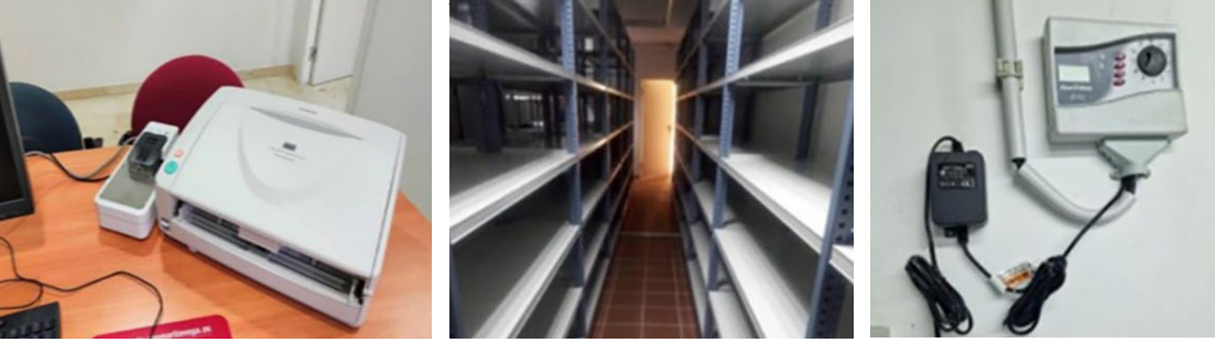 AYUDAS municipales 2023