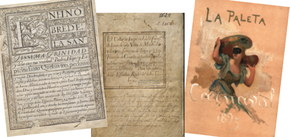 cabecera privados2026