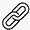icono enlace copia
