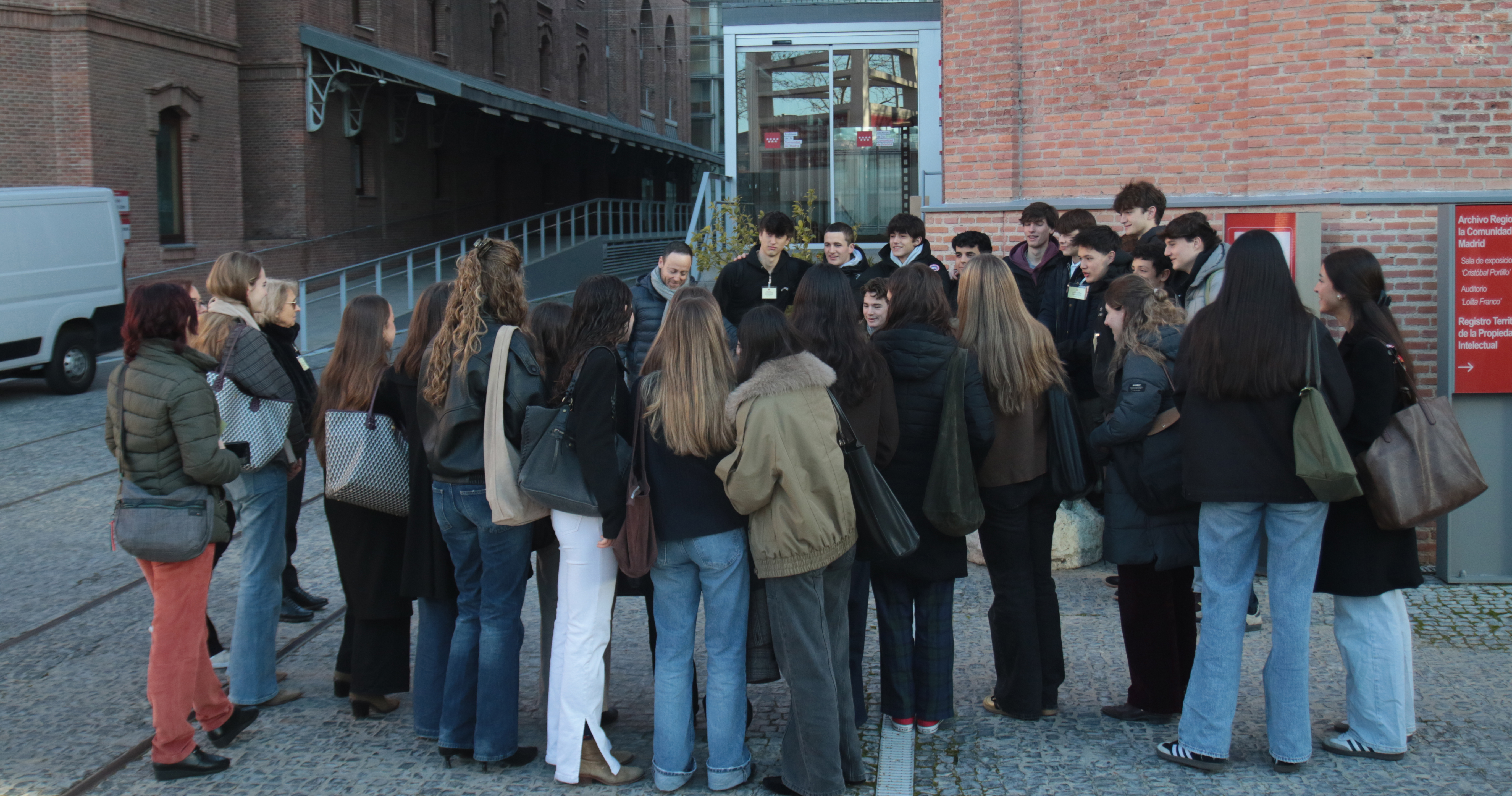 cabecera colegioestudio