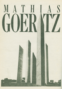 Nicolas Muller-Mathias Goeritz003