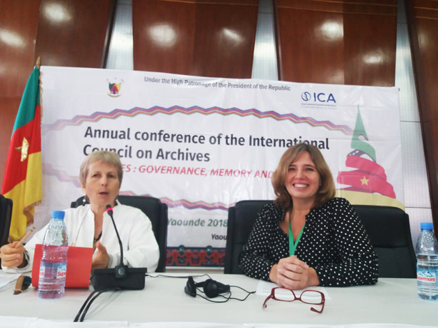 IMG-20181128-WA0008 629