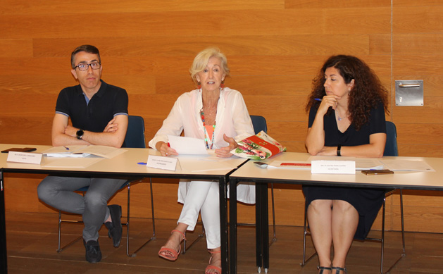 CONSEJO ARCHIVOS 04062019 008 629