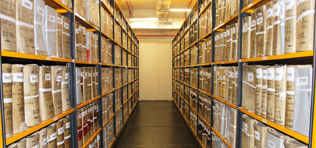 DEPOSITOS AHPM 001 6 recortada 629