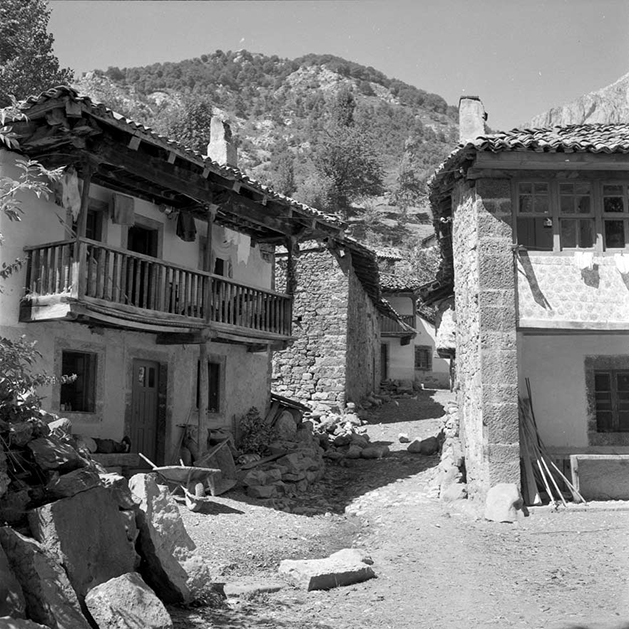 Andrn 000117814 1 Pgina 61 629