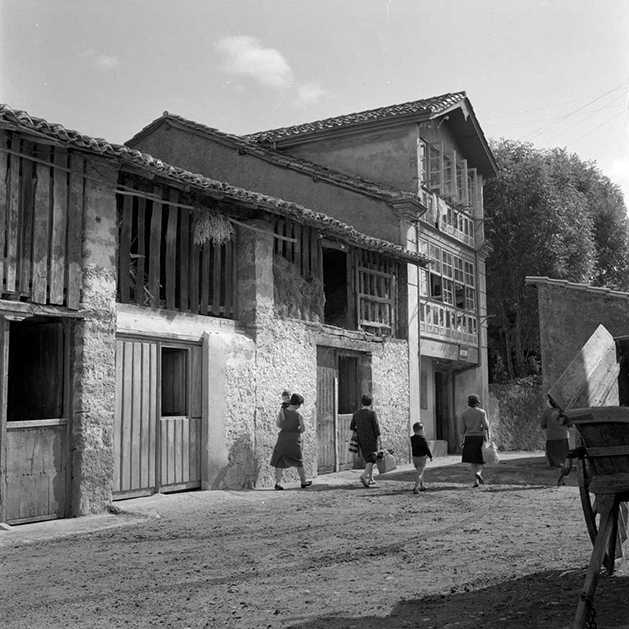 Andrn 000117814 1 Pgina 82 629