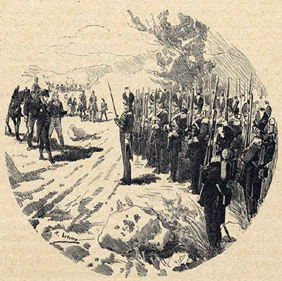 General Bessieres