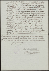 Gutierrez Mellado005 PartidaNac2 RED