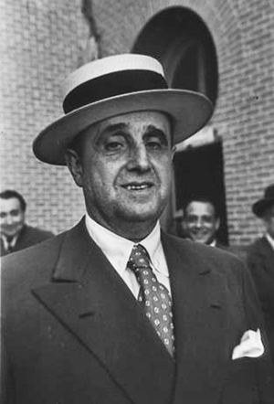 007578 002 Retrato 1949