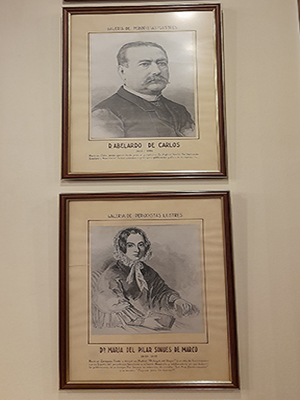 20220404 101415 RECORTE 629