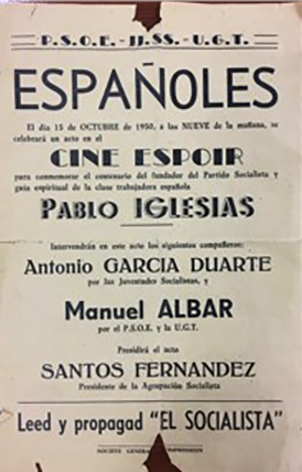 largo caballero 2