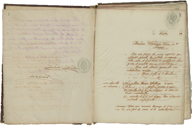 ES28079ARCM FCM 000012649 0001 00005 TRANSPARENTE